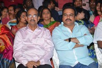 Khaidi No 150 Pre Release Event at Haailand